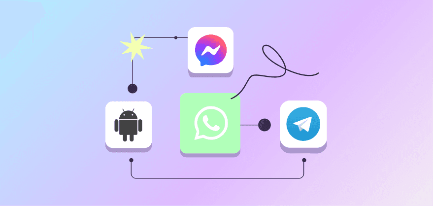 Business SMS Solution