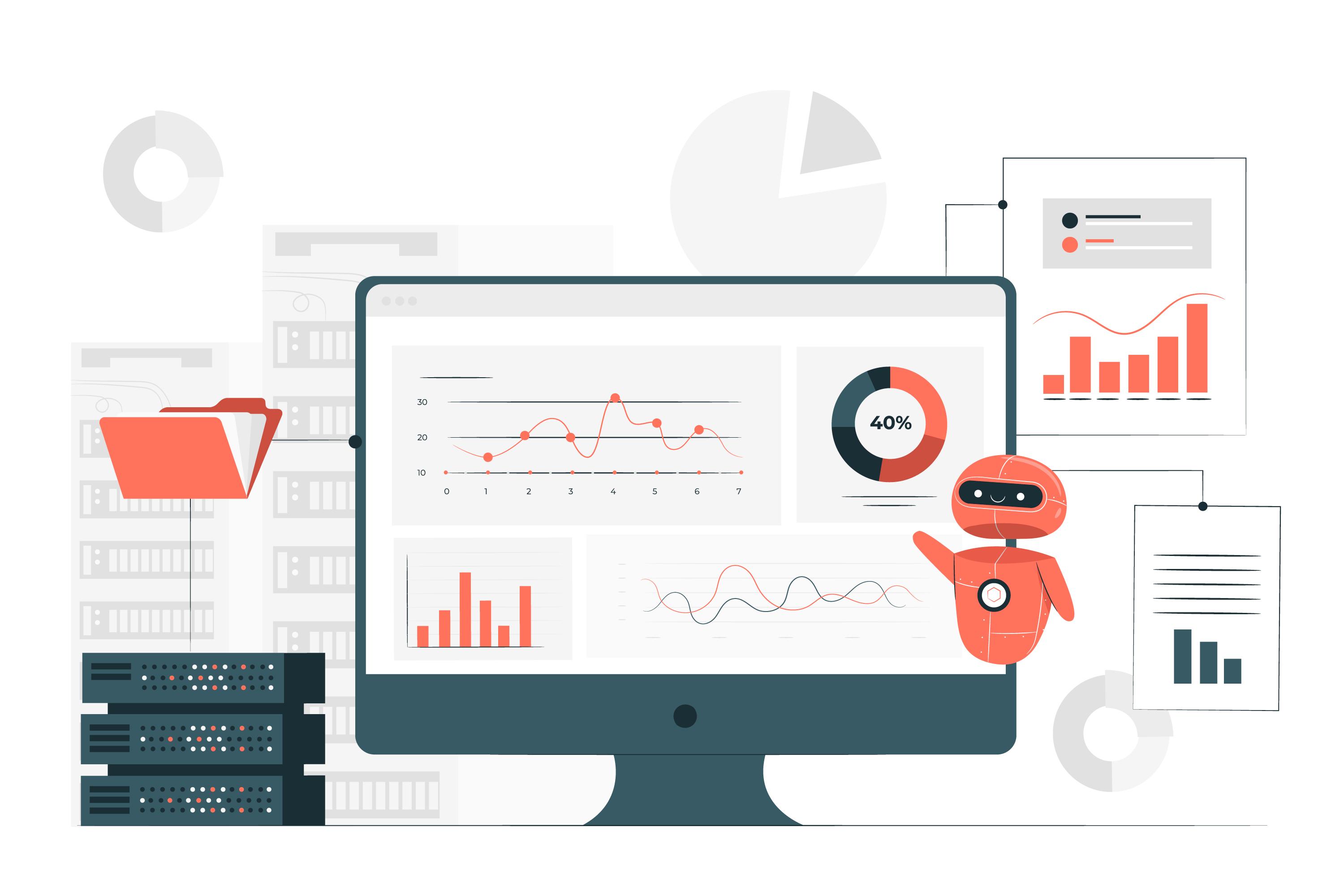 CRM Platform